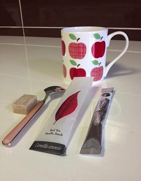 BistroTea, j'ai testé, à ton tour maintenant Diapositive3-copie-6.jpg