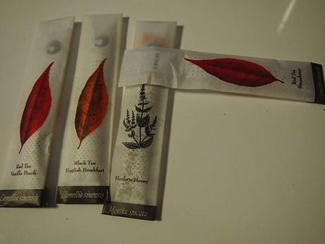 BistroTea, j'ai testé, à ton tour maintenant Diapositive2-copie-9.jpg