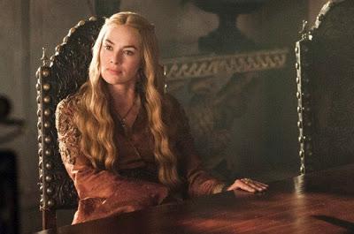 Game of Thrones rassemble plus de 5 millions de téléspectateurs Game of Thrones rassemble plus de 5 millions de téléspectateurs