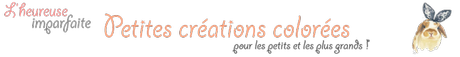 Petit plongeon dans le grand bain et ouverture de l’e-shop ! ban boutique