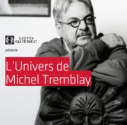 michel_tremblay_signature michel_tremblay_signature