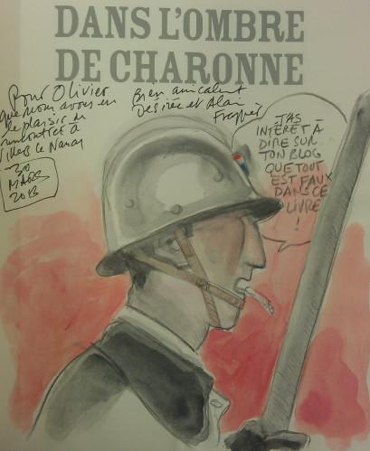 charonne-frappier-dedicace-vilersbd3004.jpg