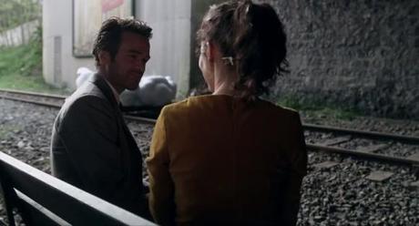 L’écume des jours (Michel Gondry) lecumedesjours_pc