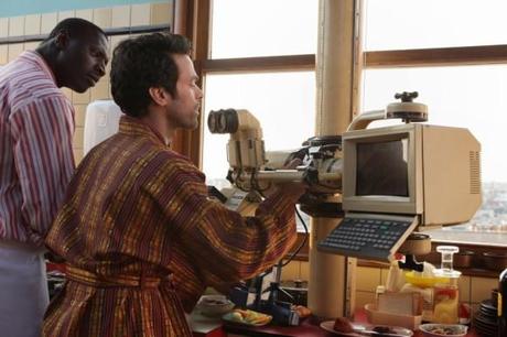 L’écume des jours (Michel Gondry) lecumedesjours_machine