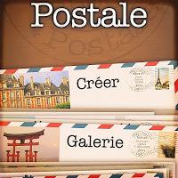 〖#5〗 Avril en Photos 〖#5〗 Avril en Photos