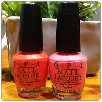 〖#5〗 Avril en Photos 〖#5〗 Avril en Photos