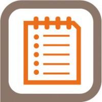 Développer son réseau : Compte-rendu 3 Points clés