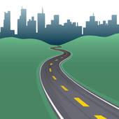 Développer son réseau : Compte-rendu 3 Tracer la route et développer son réseau.