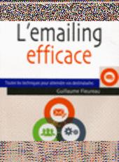 Sélection de livres marketing, communication et management 2.0 Sélection de livres marketing, communication et management 2.0