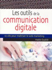 Sélection de livres marketing, communication et management 2.0 Sélection de livres marketing, communication et management 2.0