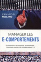 Sélection de livres marketing, communication et management 2.0 Sélection de livres marketing, communication et management 2.0