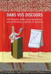 Sélection de livres marketing, communication et management 2.0 Sélection de livres marketing, communication et management 2.0