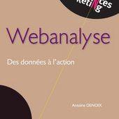 Sélection de livres marketing, communication et management 2.0 Sélection de livres marketing, communication et management 2.0