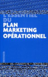 Sélection de livres marketing, communication et management 2.0 Sélection de livres marketing, communication et management 2.0