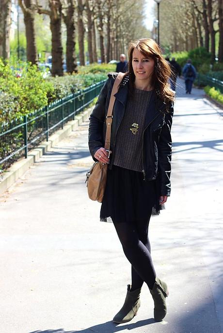 Des bottines au top! AVRIL2013 4745