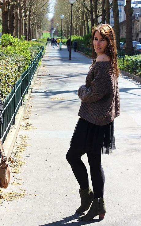 Des bottines au top! AVRIL2013 4752