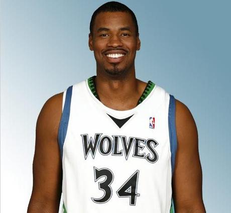 JASON COLLINS : UN JOUEUR DE NBA DECLARE SON HOMOSEXUALITE ET EST SOUTENU PAR LE REVEREND SHARPTON JASON COLLINS : UN JOUEUR DE NBA DECLARE SON HOMOSEXUALITE ET EST SOUTENU PAR LE REVEREND SHARPTON