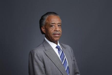 JASON COLLINS : UN JOUEUR DE NBA DECLARE SON HOMOSEXUALITE ET EST SOUTENU PAR LE REVEREND SHARPTON JASON COLLINS : UN JOUEUR DE NBA DECLARE SON HOMOSEXUALITE ET EST SOUTENU PAR LE REVEREND SHARPTON