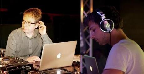 La musique électro s’invite dans La Matinale Digitale ! 944470-484279098312648-889525906-n