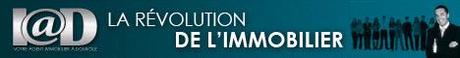 Devenez Conseiller Immobilier au Havre ! Banniere-IAD France-Def.gif