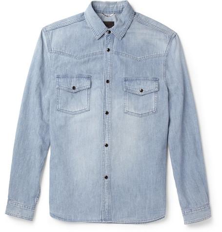 Mon Look Parfait by Saint Laurent... Mon Look Parfait by Saint Laurent...