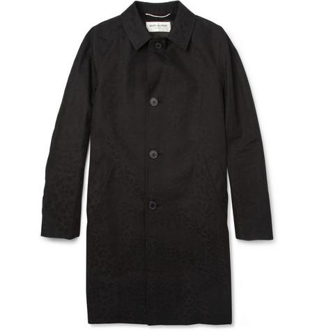 Mon Look Parfait by Saint Laurent... Mon Look Parfait by Saint Laurent...