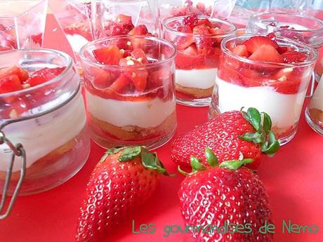 verrines-tiramisu-fraises--2-.JPG