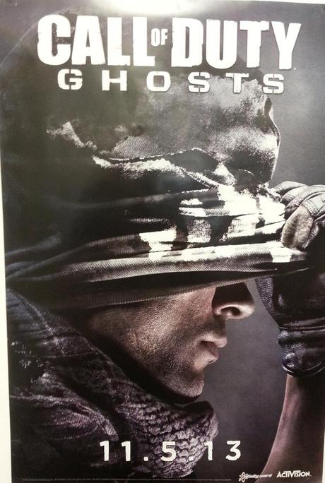 Call-Of-Duty-Ghosts_2_