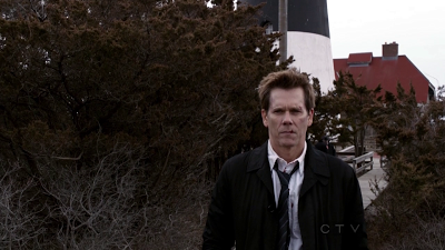 Les critiques // The Following : Saison 1. Episode 15. Season Finale. Les critiques // The Following : Saison 1. Episode 15. Season Finale.