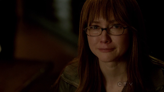 Les critiques // The Following : Saison 1. Episode 15. Season Finale. Les critiques // The Following : Saison 1. Episode 15. Season Finale.