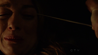 Les critiques // The Following : Saison 1. Episode 15. Season Finale. Les critiques // The Following : Saison 1. Episode 15. Season Finale.