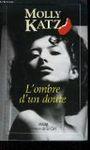 L'ombre d'un doute l'ombre d'un doute