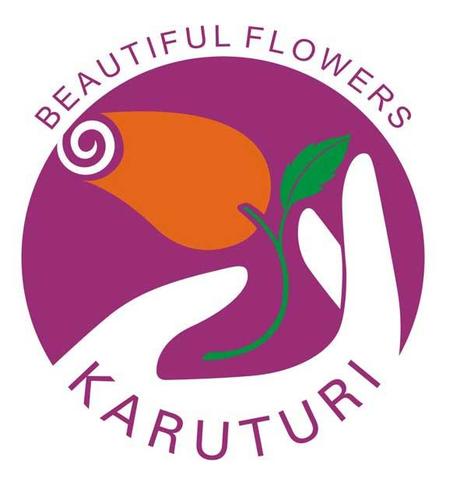 Karuturi logo Kenya: une multinationale reconnue coupable de fraude fiscale