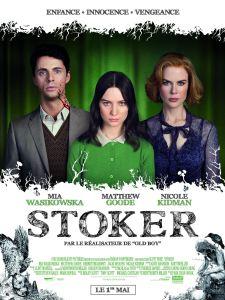 Stoker-Film-2013-Affiche-