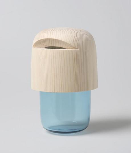 Kaamos le design finlandais à Milan Kaamos le design finlandais à Milan