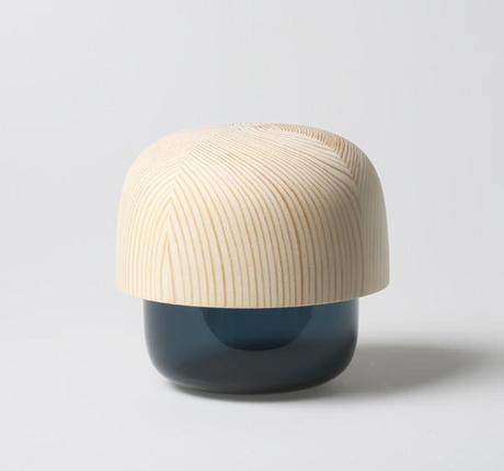 Kaamos le design finlandais à Milan Kaamos le design finlandais à Milan