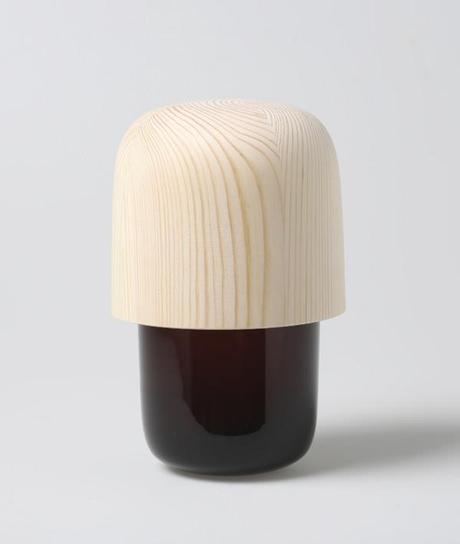 Kaamos le design finlandais à Milan Kaamos le design finlandais à Milan