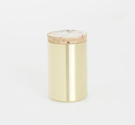 Kaamos le design finlandais à Milan Kaamos le design finlandais à Milan