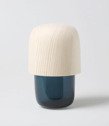 Kaamos le design finlandais à Milan Kaamos le design finlandais à Milan