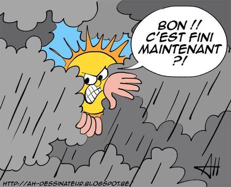 302452_499385676801204_1900706438_n Après la pluie …le muguet