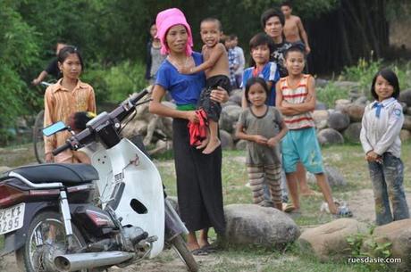 voyage-en-moto-au-vietnam Voyage en moto au Vietnam par Rues d'Asie