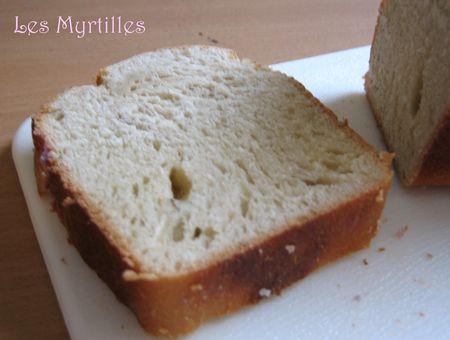 BRIOCHE AUX FLEURS fleurs3