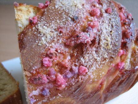 BRIOCHE AUX FLEURS zoom_fleurs