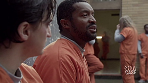 Critiques Séries : Continuum. Saison 2. Episode 2. vlcsnap-2013-04-30-22h53m17s1.png