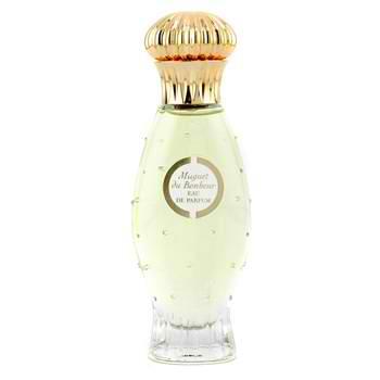 Ma Sélection Muguet du 1er Mai... Ma Sélection Muguet du 1er Mai...