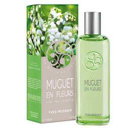 Ma Sélection Muguet du 1er Mai... Ma Sélection Muguet du 1er Mai...