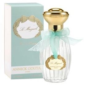 Ma Sélection Muguet du 1er Mai... Ma Sélection Muguet du 1er Mai...