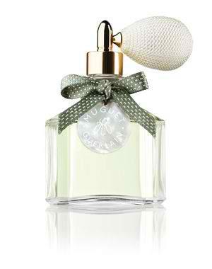 Ma Sélection Muguet du 1er Mai... Ma Sélection Muguet du 1er Mai...