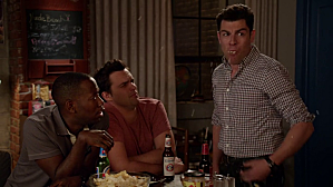Critiques Séries : New Girl. Saison 2. Episode 23. Virgins. vlcsnap-2013-05-01-14h25m34s4.png