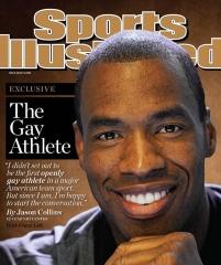 sexualité,homo,homosexualité,coming-out,jason collins,leshaker,nba,